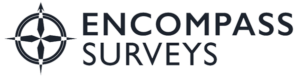 Encompass Surveys Logo